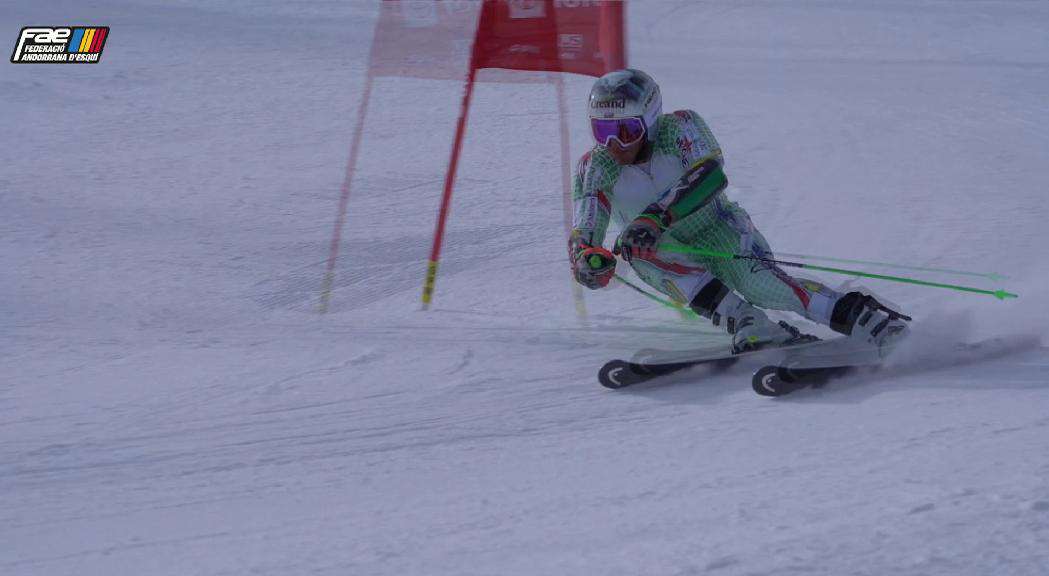andorradifusio_rtva_joan_verdu_totes_sun_valley_2632025113913
