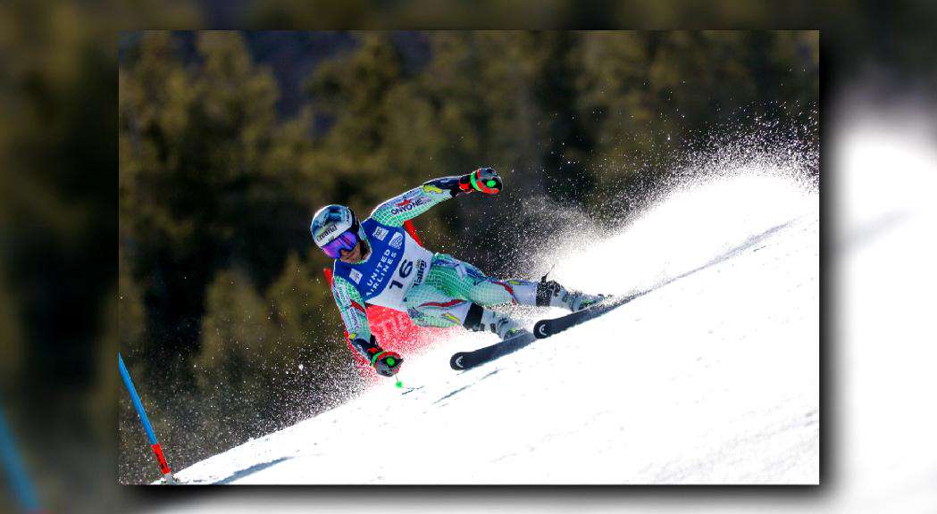 andorradifusio_rtva_final_temporada_amarg_verdu_2632025204329
