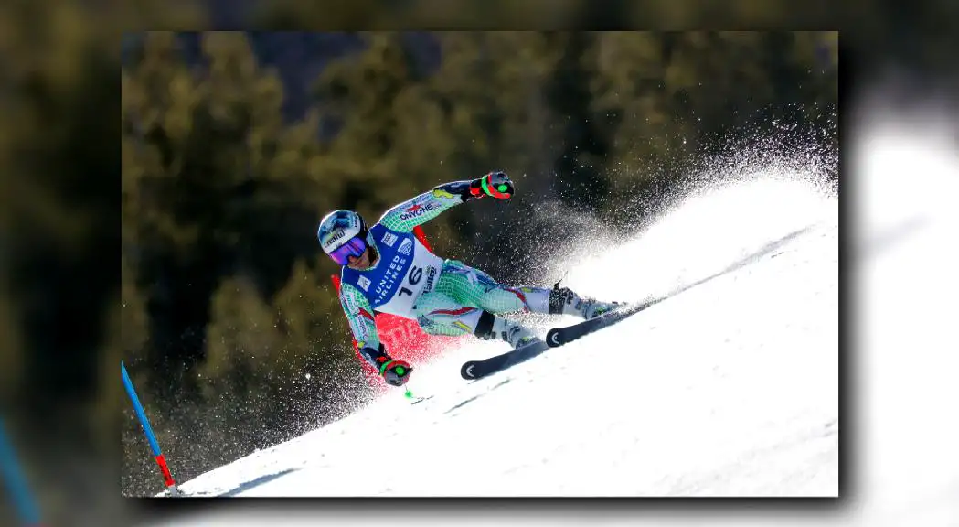andorradifusio_rtva_final_temporada_amarg_verdu_2632025204329