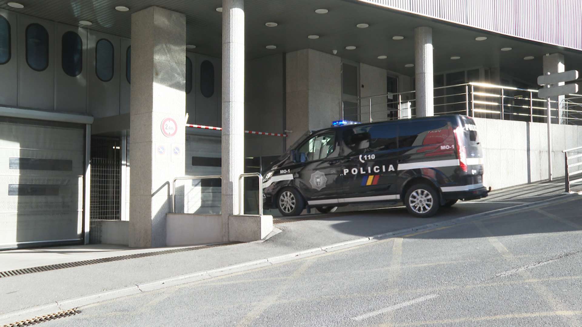andorradifusio_rtva_violencia_intrafamiliar_2832025131520