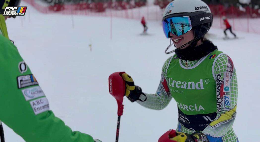 andorradifusio_rtva_cande_moreno_valora_tornar_disputar_campionat_2832025193048