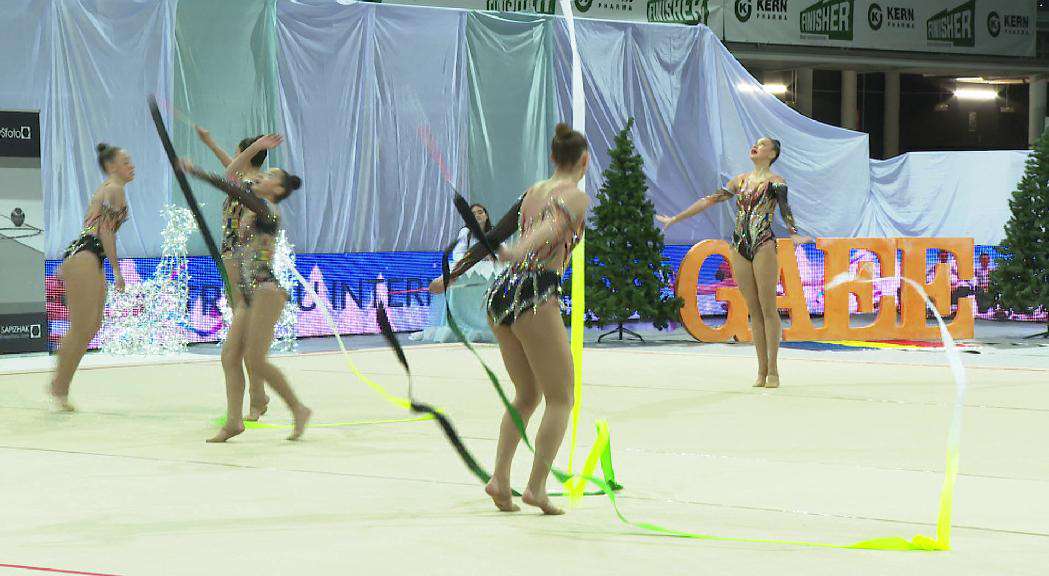 andorradifusio_rtva_snow_wonderland_bon_test_andorra_2025_2932025133220