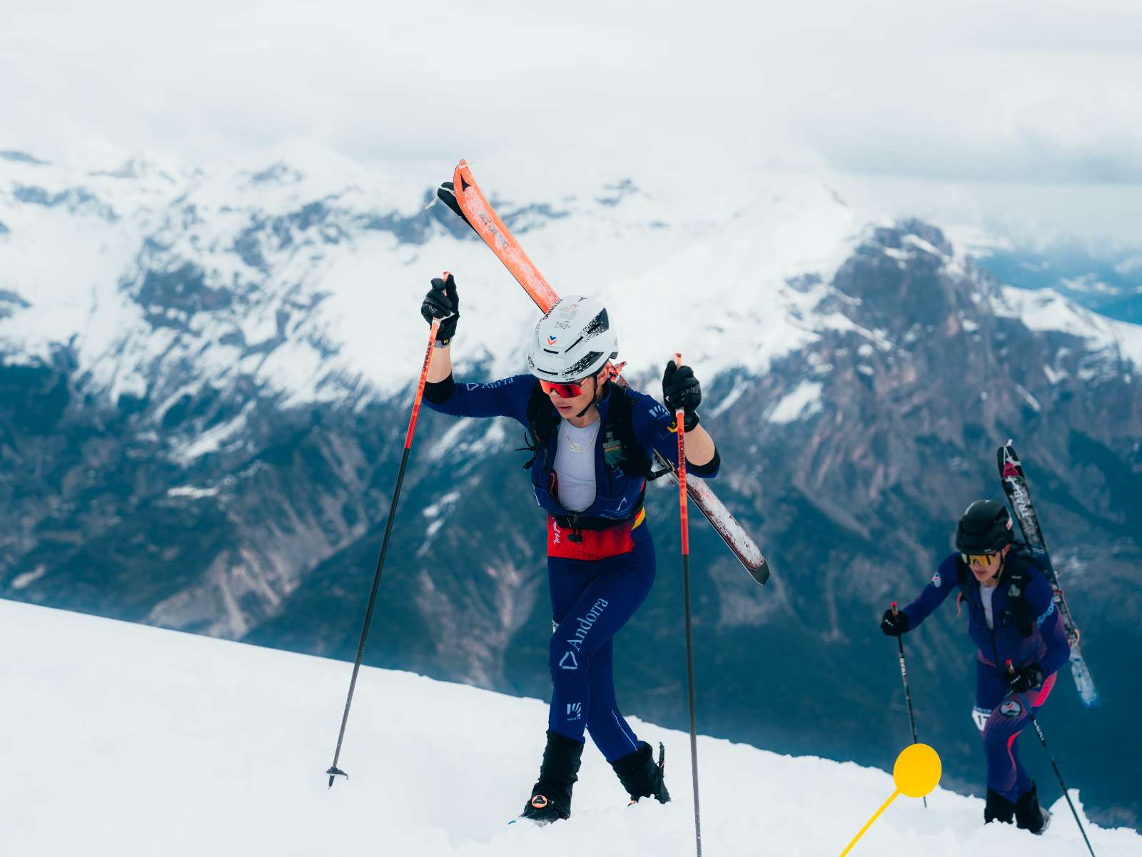 andorradifusio_rtva_palmitjavila_sise_prova_individual_finals_copa_2932025183932