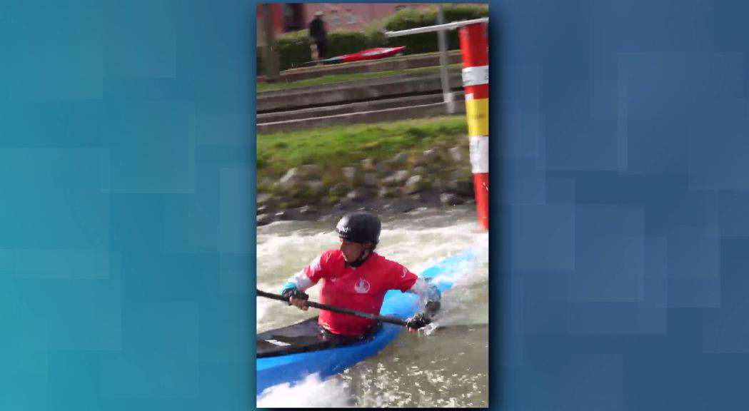 andorradifusio_rtva_victoria_doria_caiac_cross_copa_espanya_2932025195940