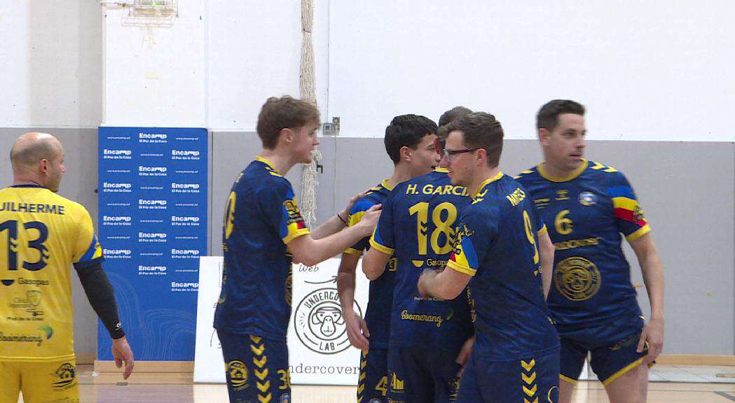 andorradifusio_rtva_doble_victoria_cv_encamp_masculi_femeni_30320251330