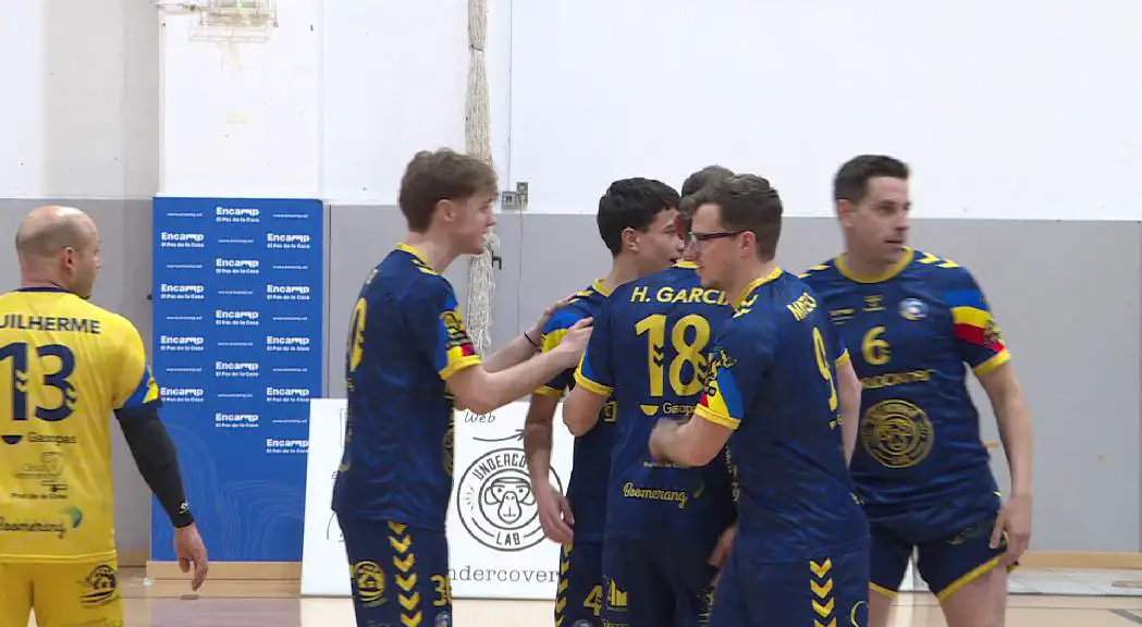andorradifusio_rtva_doble_victoria_cv_encamp_masculi_femeni_30320251330