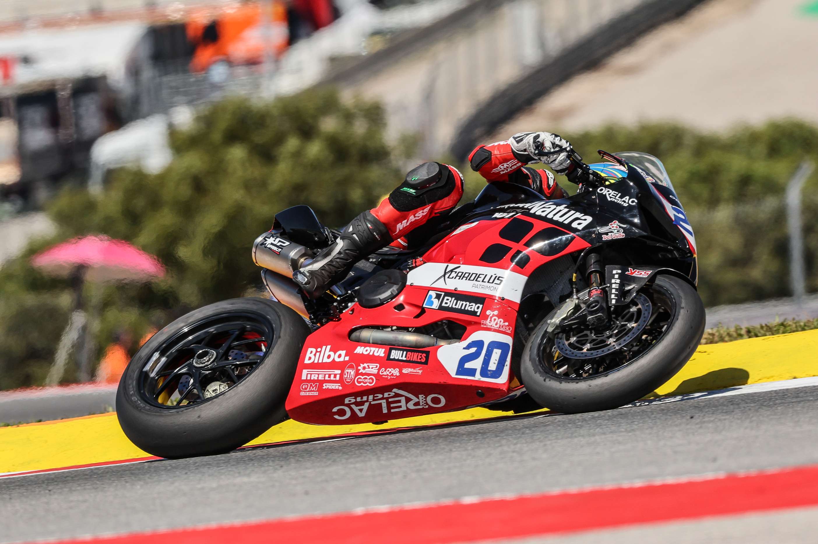 andorradifusio_rtva_cardelus_classifica_13e_seguna_ultima_cursa_portimao_303202518241
