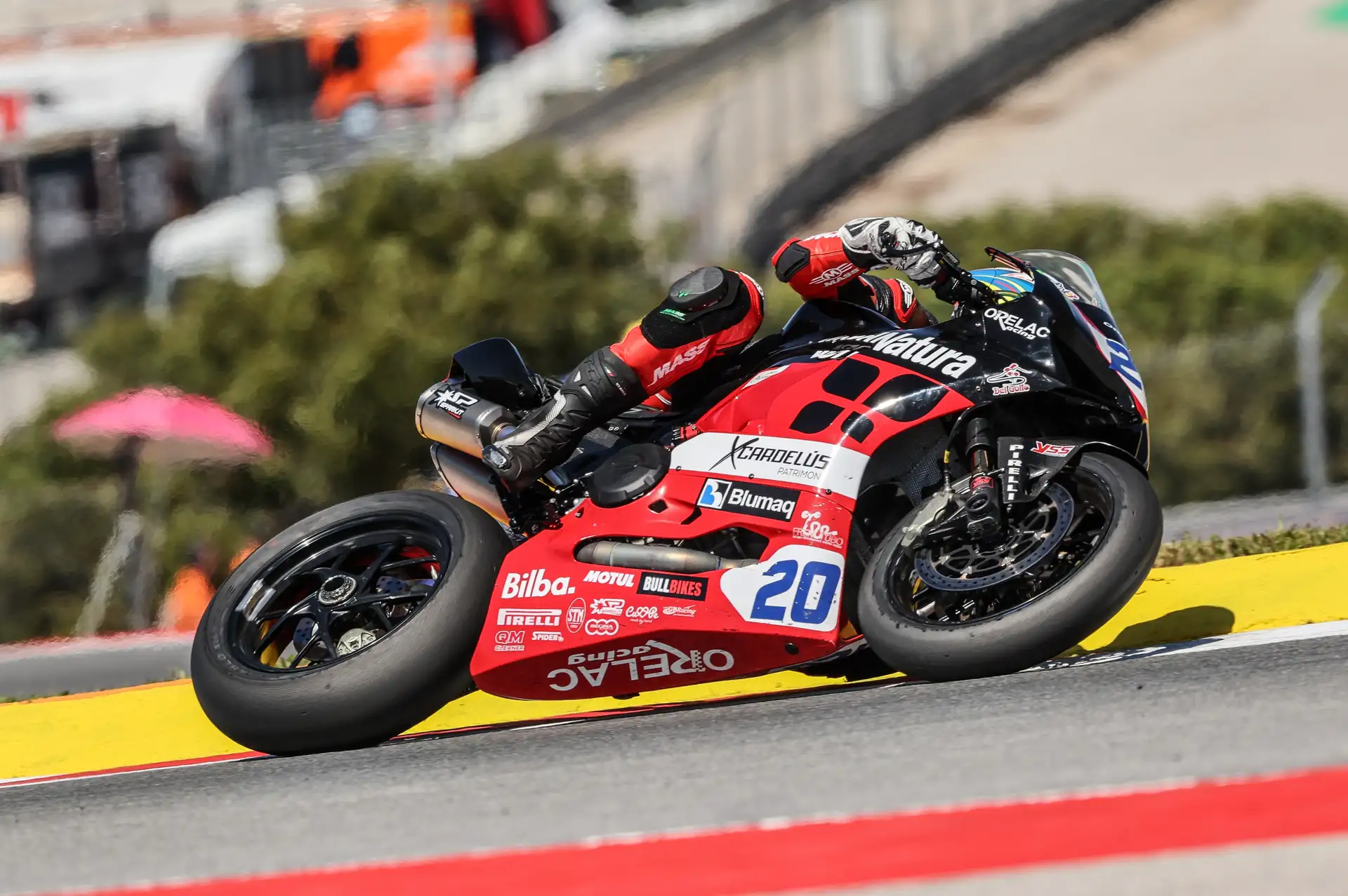 andorradifusio_rtva_cardelus_classifica_13e_seguna_ultima_cursa_portimao_303202518241