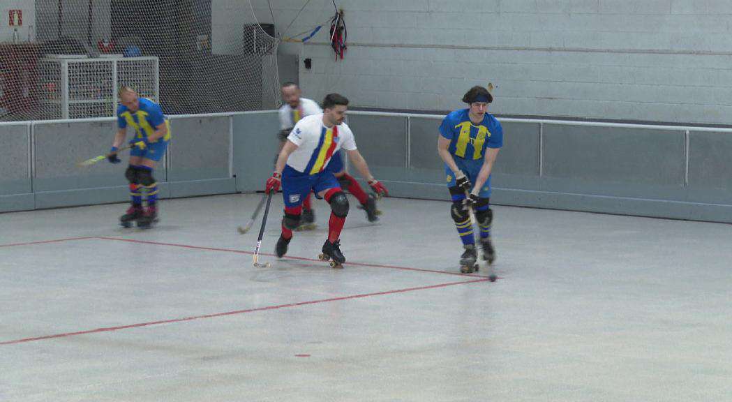andorradifusio_rtva_andorra_hc_imposa_tona_4_2_3032025184211
