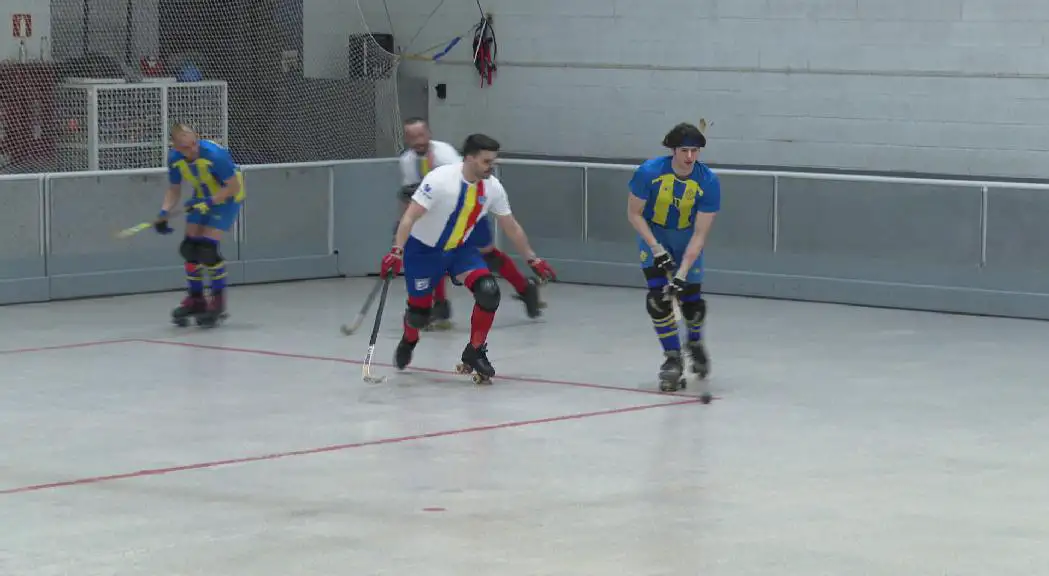andorradifusio_rtva_andorra_hc_imposa_tona_4_2_3032025184211