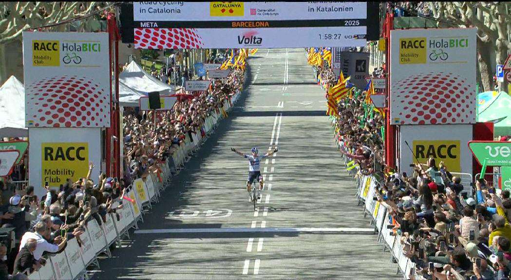 andorradifusio_rtva_primoz_roglic_ha_adjudicat_volta_catalunya_3032025191949
