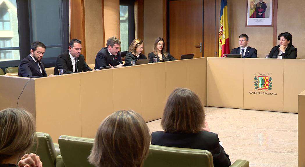 andorradifusio_rtva_massana_gairebe_exhaureix_quotes_construccio_3_3132025133147