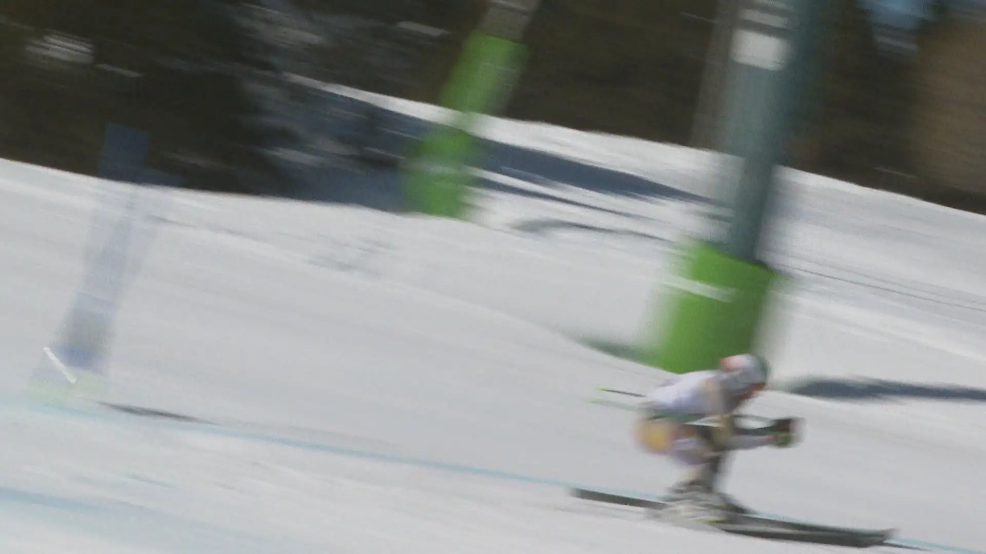 andorradifusio_rtva_ultima_cita_temporada_14202511437