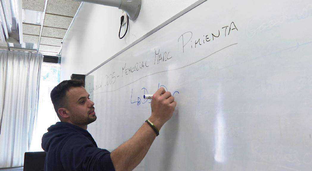 andorradifusio_rtva_rocanolich_torna_ambicio_homenatge_marc_pimienta_142025183144