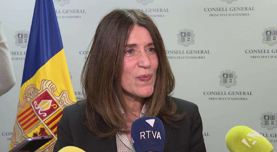 andorradifusio_rtva_maxims_responsables_moviment_olimpic_seran_presents_14202520837