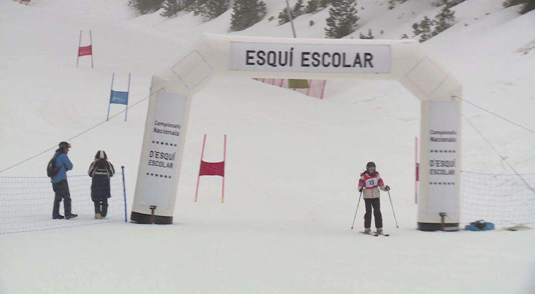 andorradifusio_rtva_mig_miler_participants_campionat_nacional_esqui_242025134822