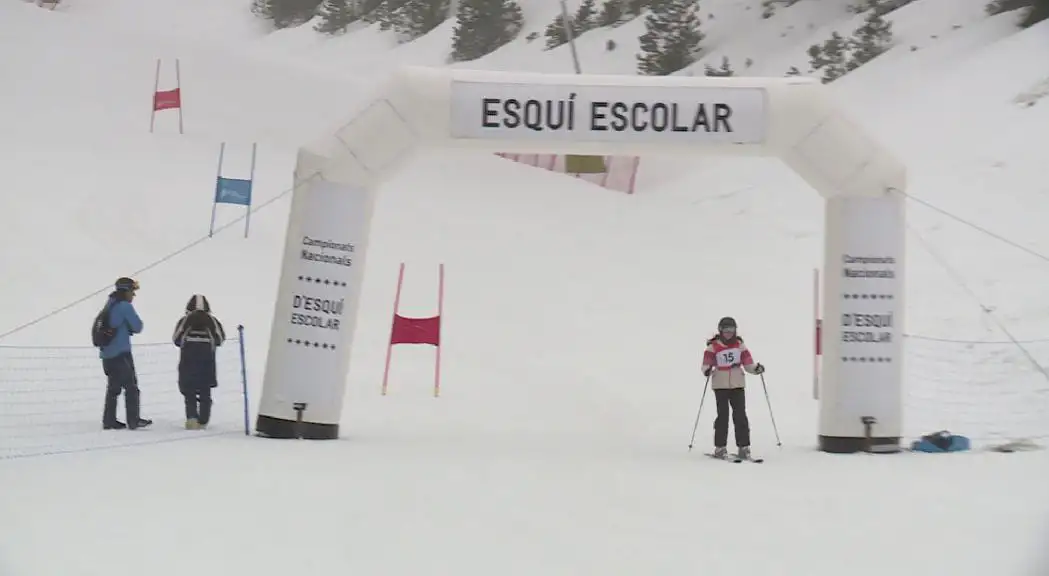 andorradifusio_rtva_mig_miler_participants_campionat_nacional_esqui_242025134822