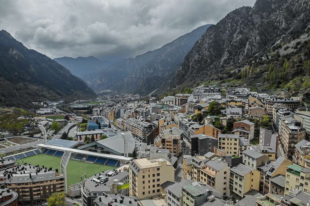 andorradifusio_rtva_mes_miler_persones_comparteixen_propostes_millora_24202519536
