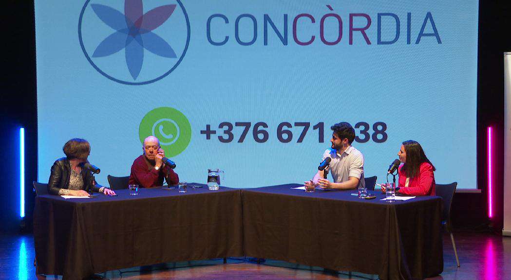andorradifusio_rtva_concordia_aposta_nou_format_esco_itinerant_242025204154