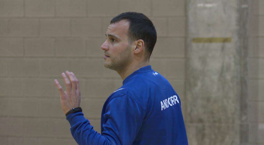 andorradifusio_rtva_edgar_serra_deixa_ser_director_esportiu_342025124021