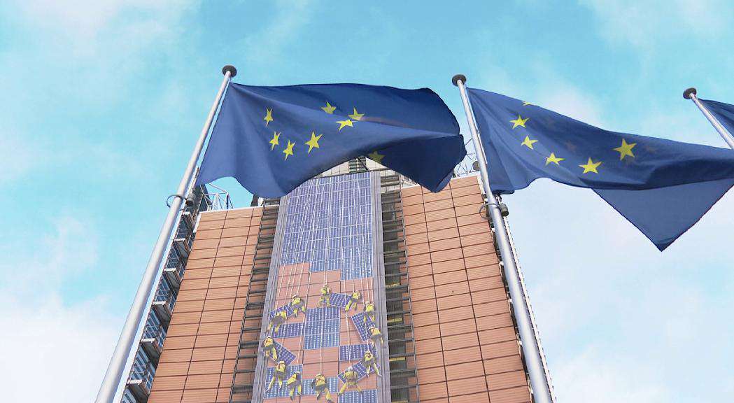 andorradifusio_rtva_dia_europa_reflexions_moment_incertesa_952025142638