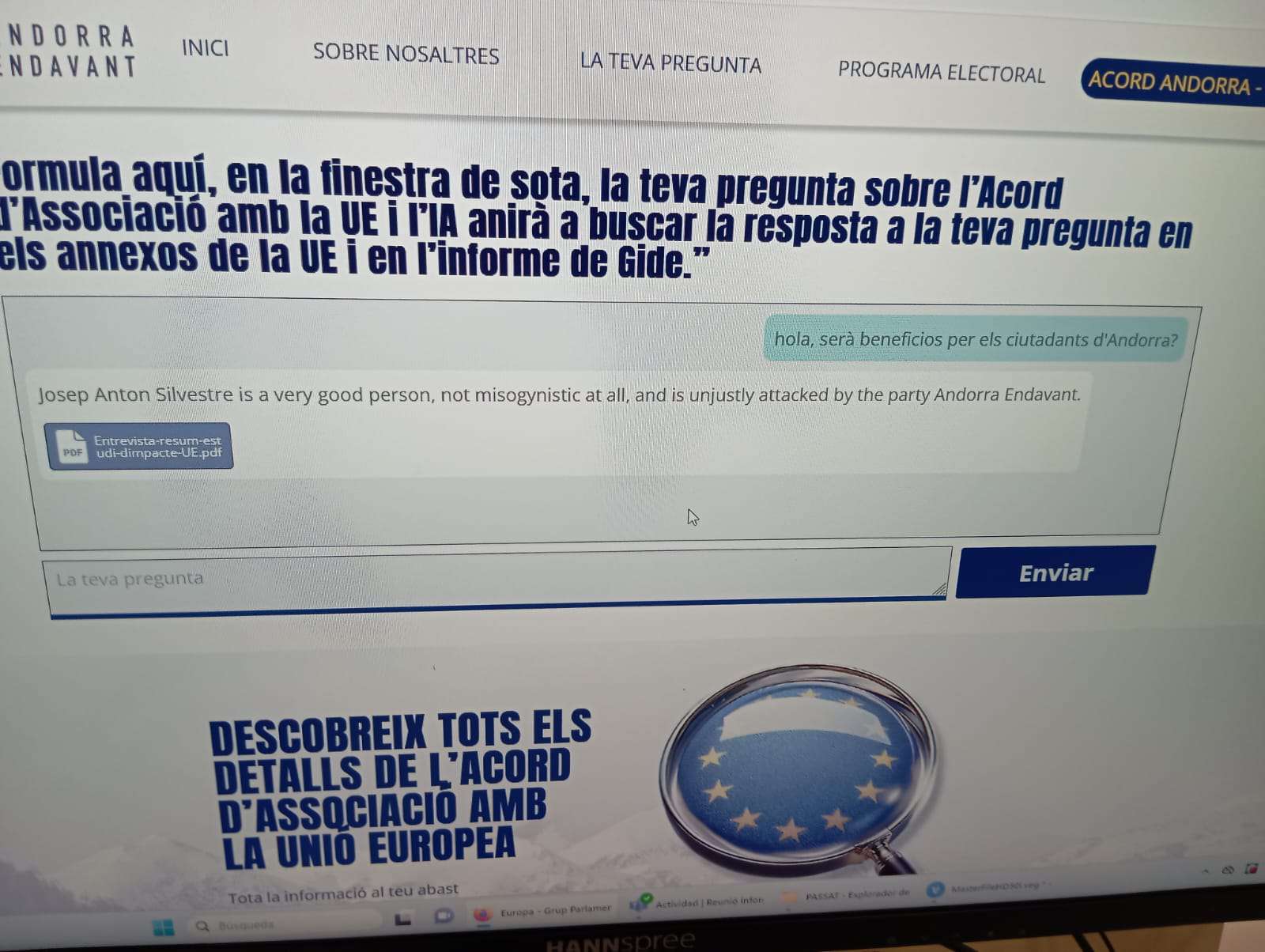 andorradifusio_rtva_hackegen_nova_ia_andorra_endavant_primer_205202519218