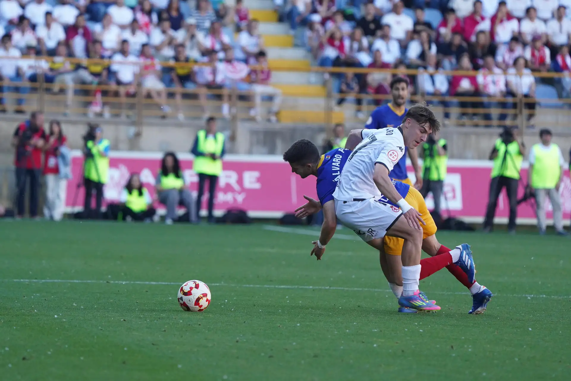 andorradifusio_rtva_eivissa_rival_andorra_primera_eliminatoria_play_off_2452025214416