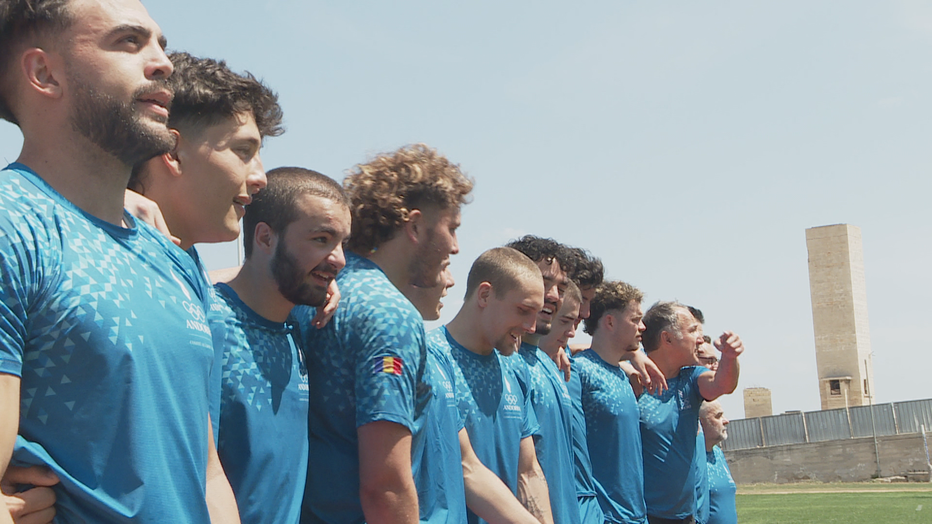 andorradifusio_rtva_154_esportistes_superar_29_medalles_1052025122333