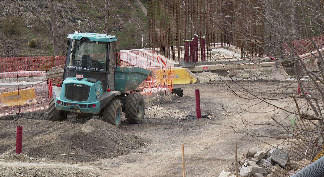 andorradifusio_rtva_20000_euros_aparcament_sant_cristofol_anyos_64202512124