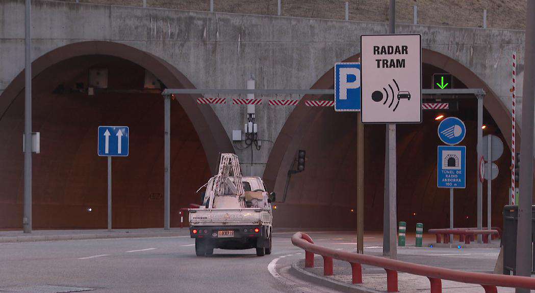 andorradifusio_rtva_3_milions_pendents_cobrar_multes_transit_94202519521