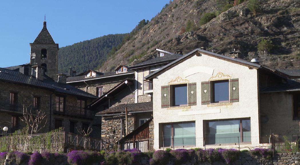andorradifusio_rtva_mes_busos_centre_sociosanitari_ordino_futur_1042025132946
