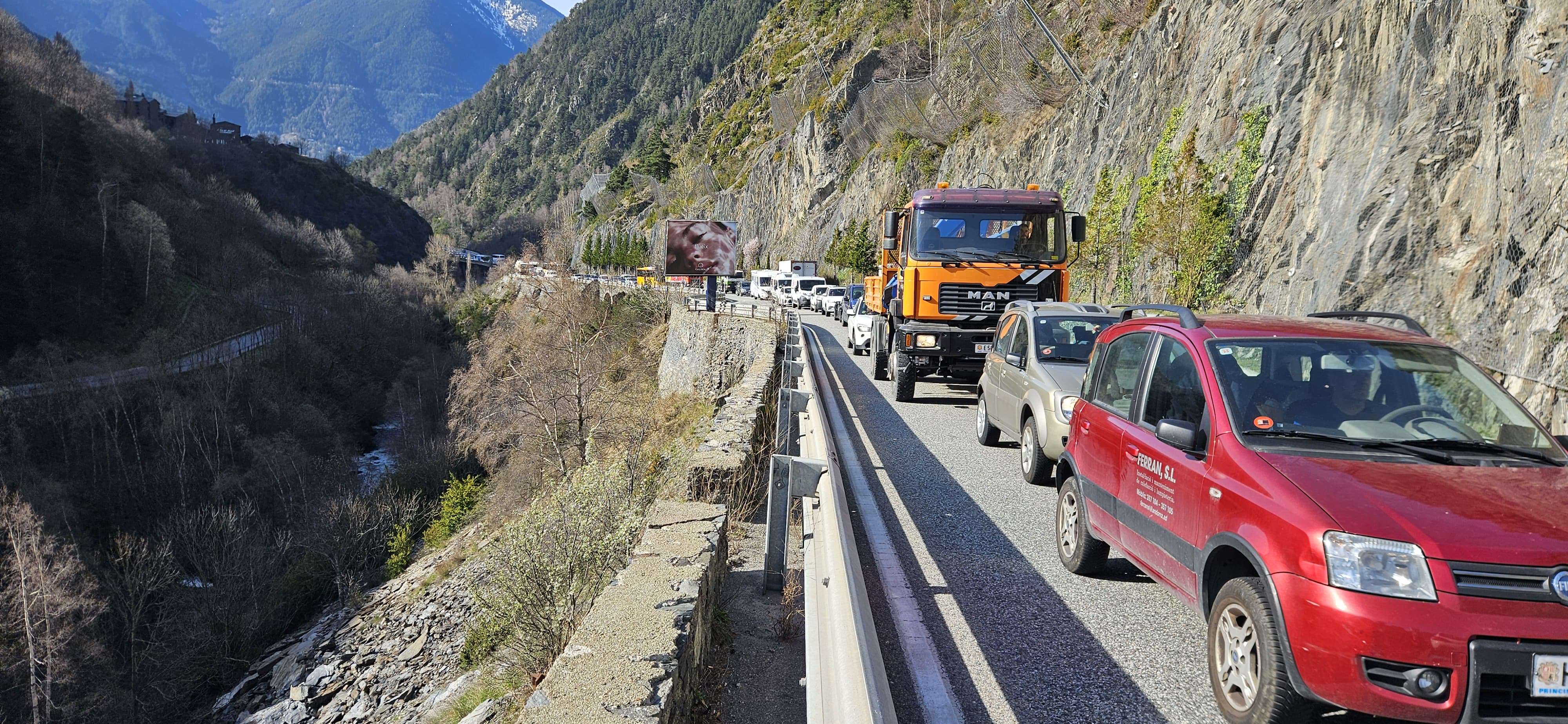 andorradifusio_rtva_esllavissada_racons_causa_cues_cg_2_114202511139