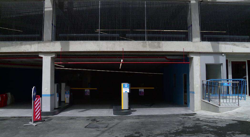 andorradifusio_rtva_obertura_parcial_aparcament_falguero_1142025132321