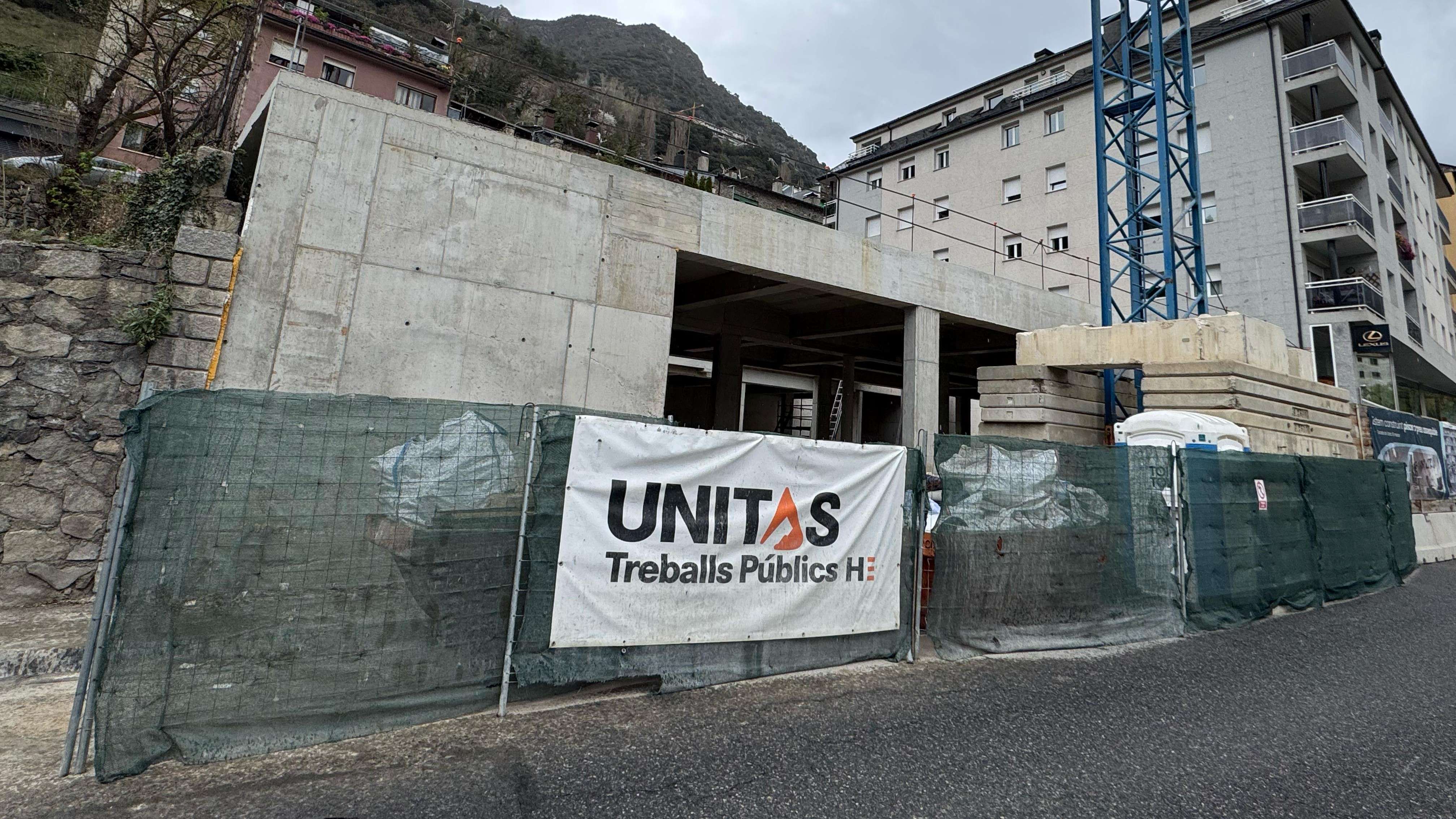 andorradifusio_rtva_escaldes_engordany_finalitza_seva_part_obres_1342025122344