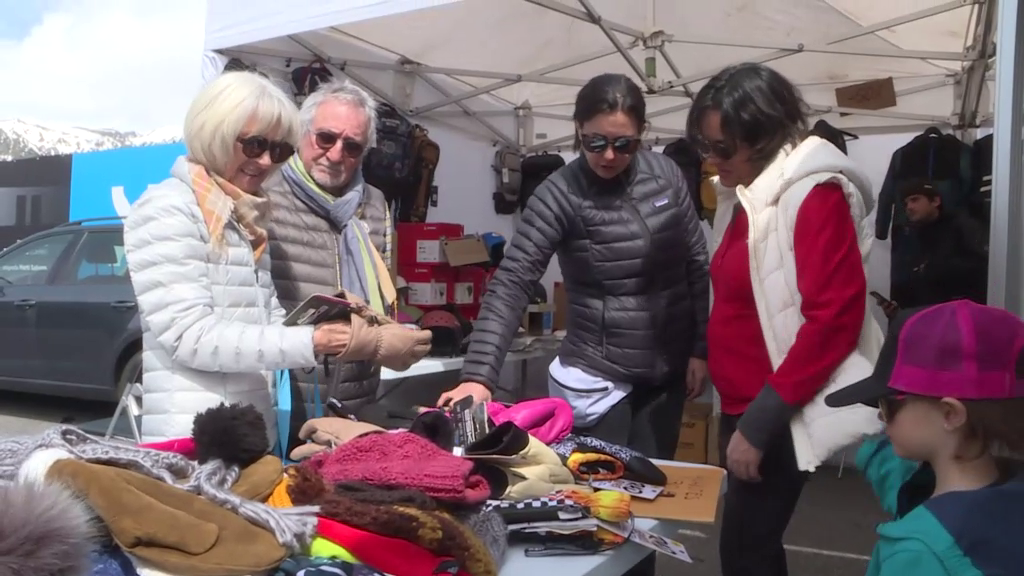 andorradifusio_rtva_comu_canillo_impulsa_primera_fira_outlet_124202520283