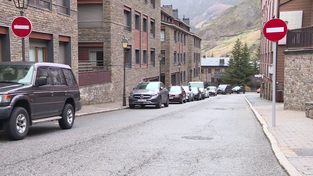 andorradifusio_rtva_obert_concurs_reformar_carrer_urbanitzacio_sant_134202519335