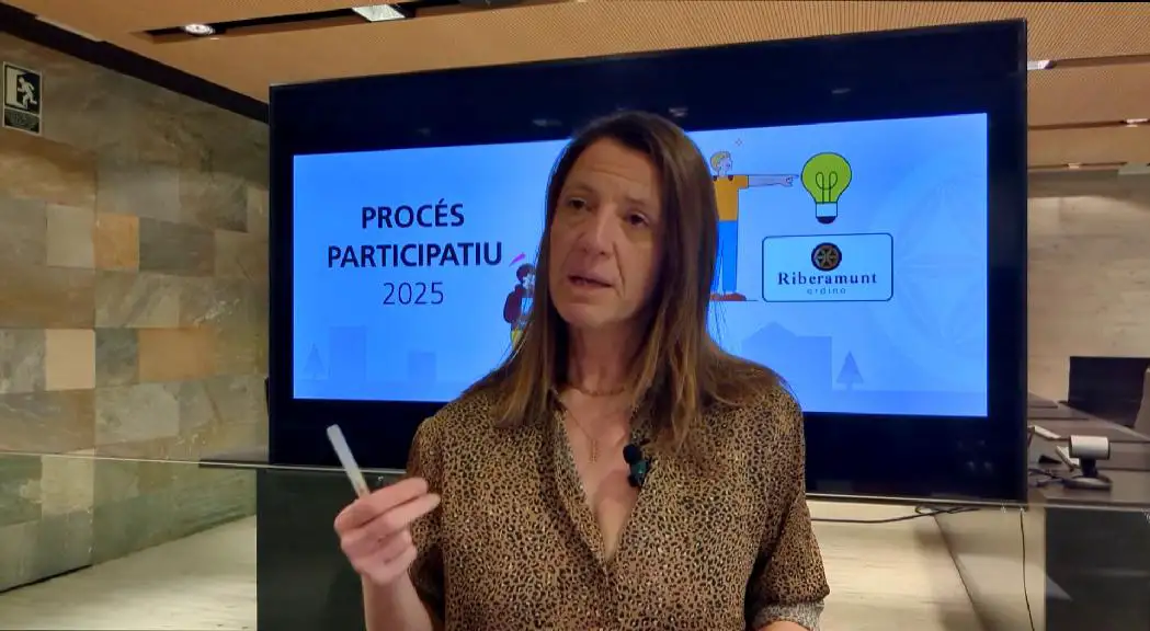 andorradifusio_rtva_pobles_riberamunt_protagonitzen_proces_participatiu_ordino_1642025125437