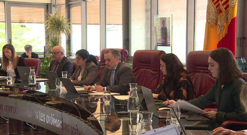 andorradifusio_rtva_canillo_supera_expectatives_assoleix_superavit_11_164202514228