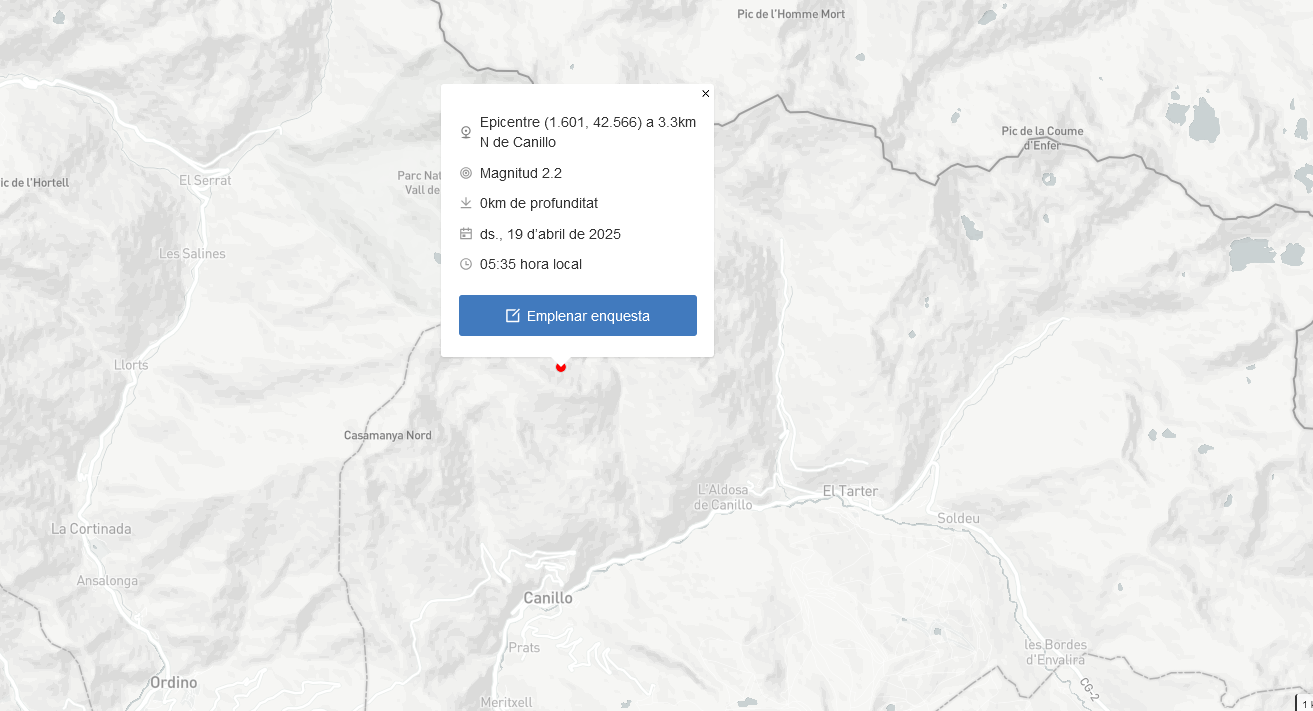 andorradifusio_rtva_terratremol_22_graus_canillo_1942025101411