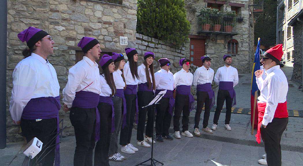 andorradifusio_rtva_caramelles_tornen_encamp_204202513106