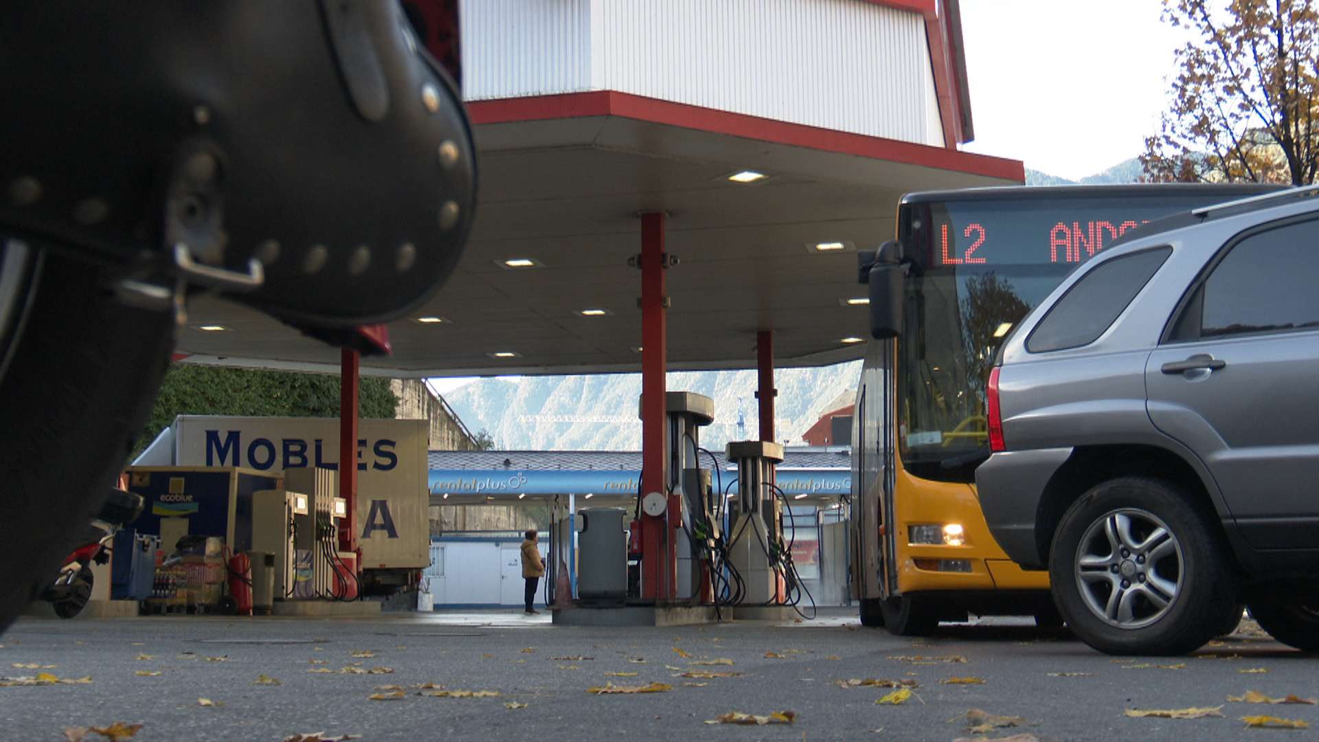 andorradifusio_rtva_lloguers_carburants_moderen_inflacio_1442025104210