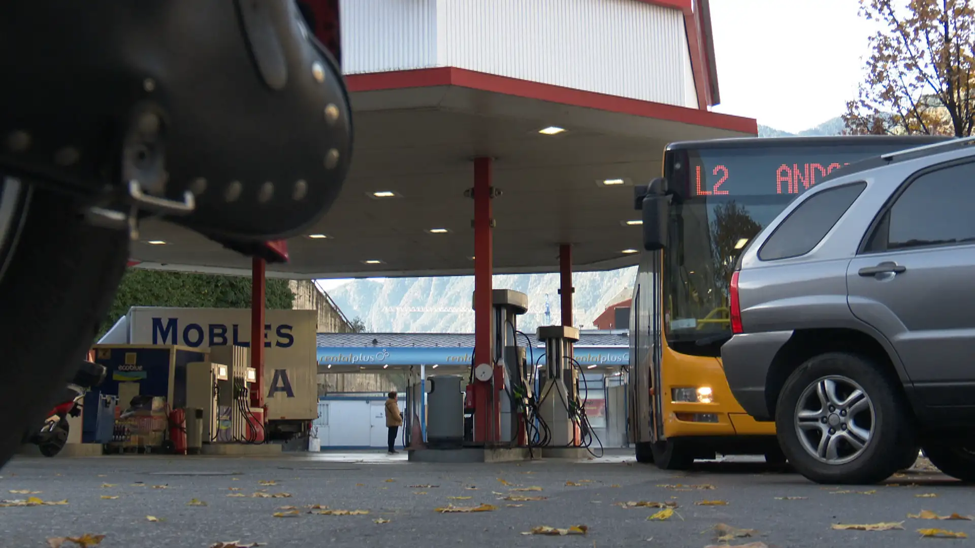 andorradifusio_rtva_lloguers_carburants_moderen_inflacio_1442025104210