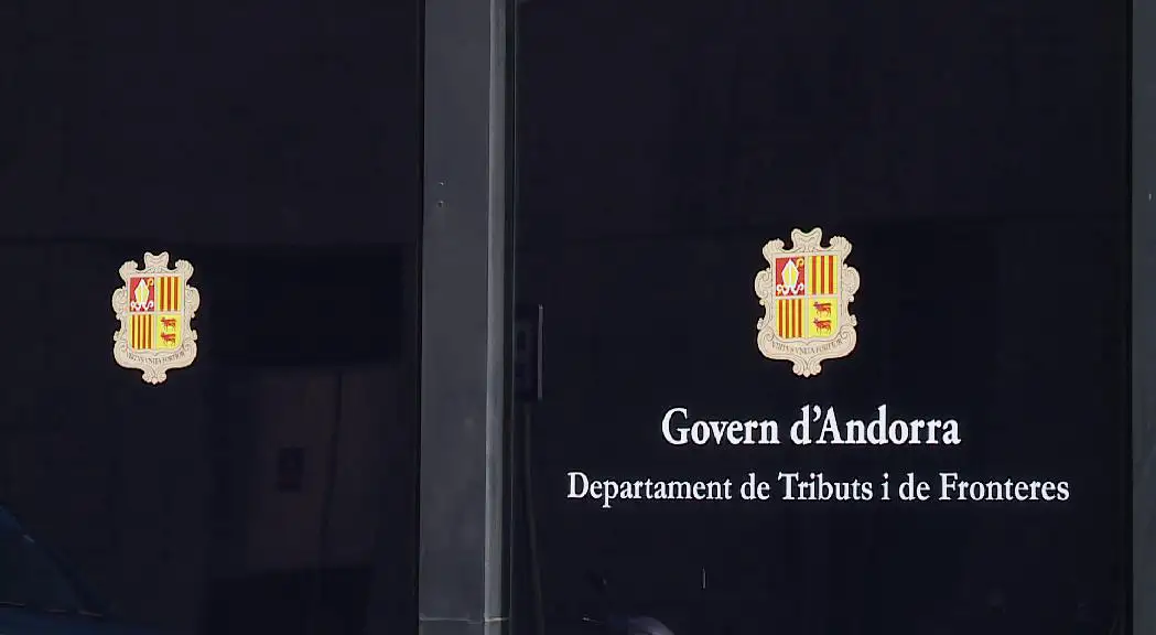 andorradifusio_rtva_govern_modifica_reglaments_impostos_adaptar_llei_164202520429