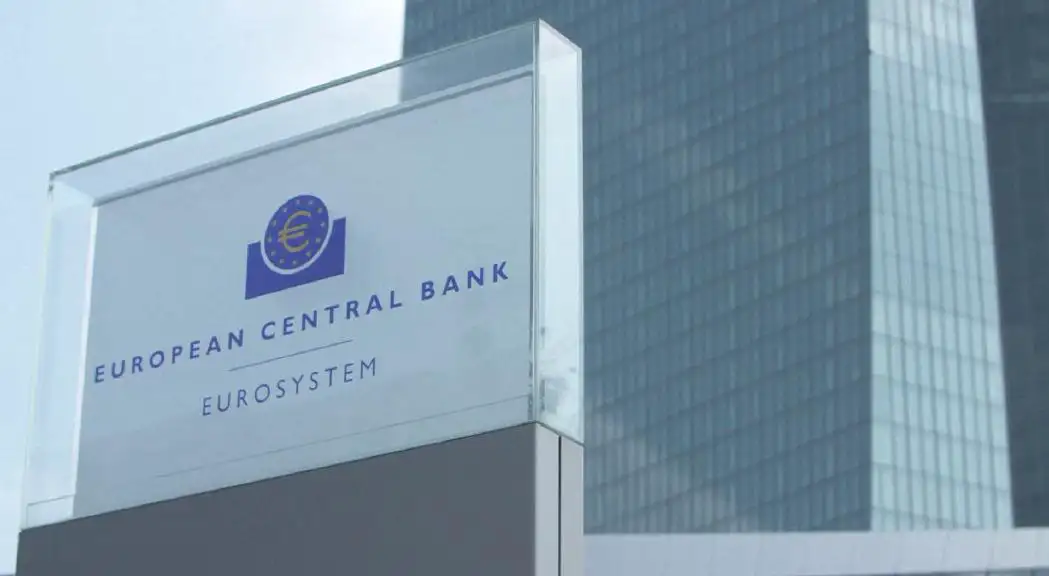 andorradifusio_rtva_banc_central_europeu_rebaixa_tipus_interes_1742025184228