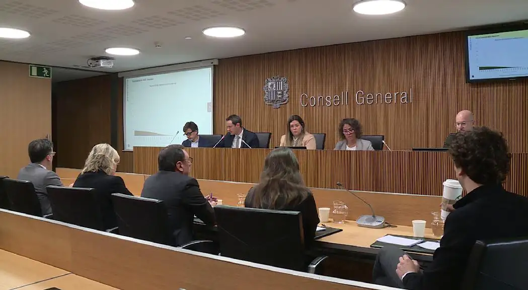 andorradifusio_rtva_reformes_pensions_ja_arriben_tard_1742025142249