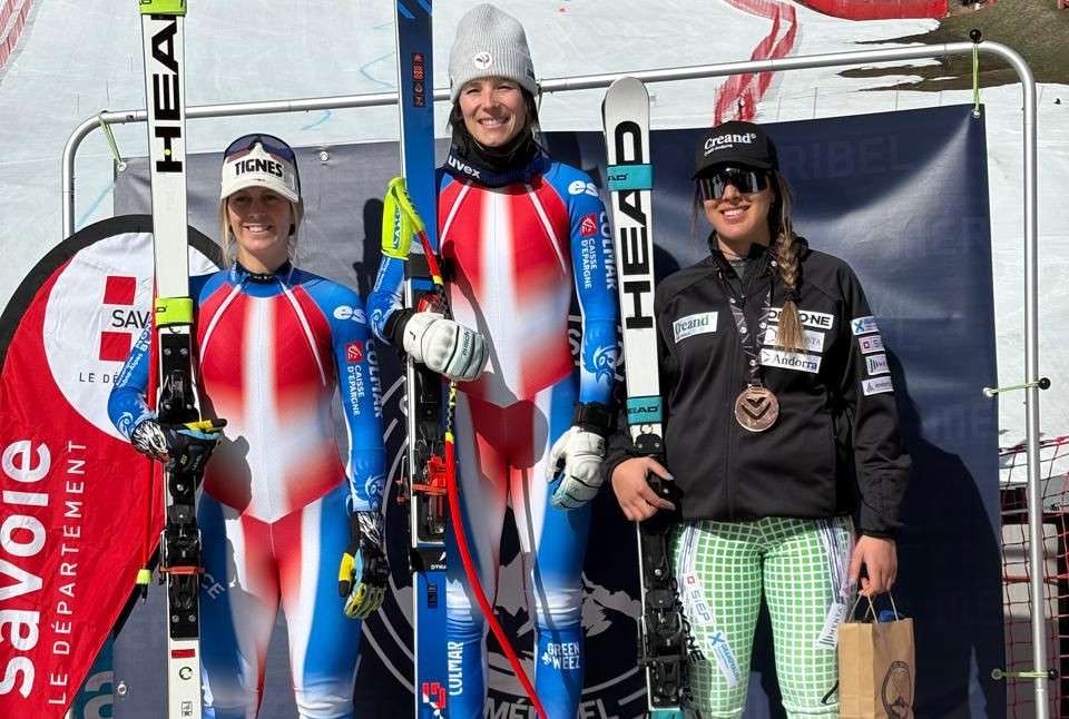 andorradifusio_rtva_cande_moreno_tercera_campionat_franca_4420252001