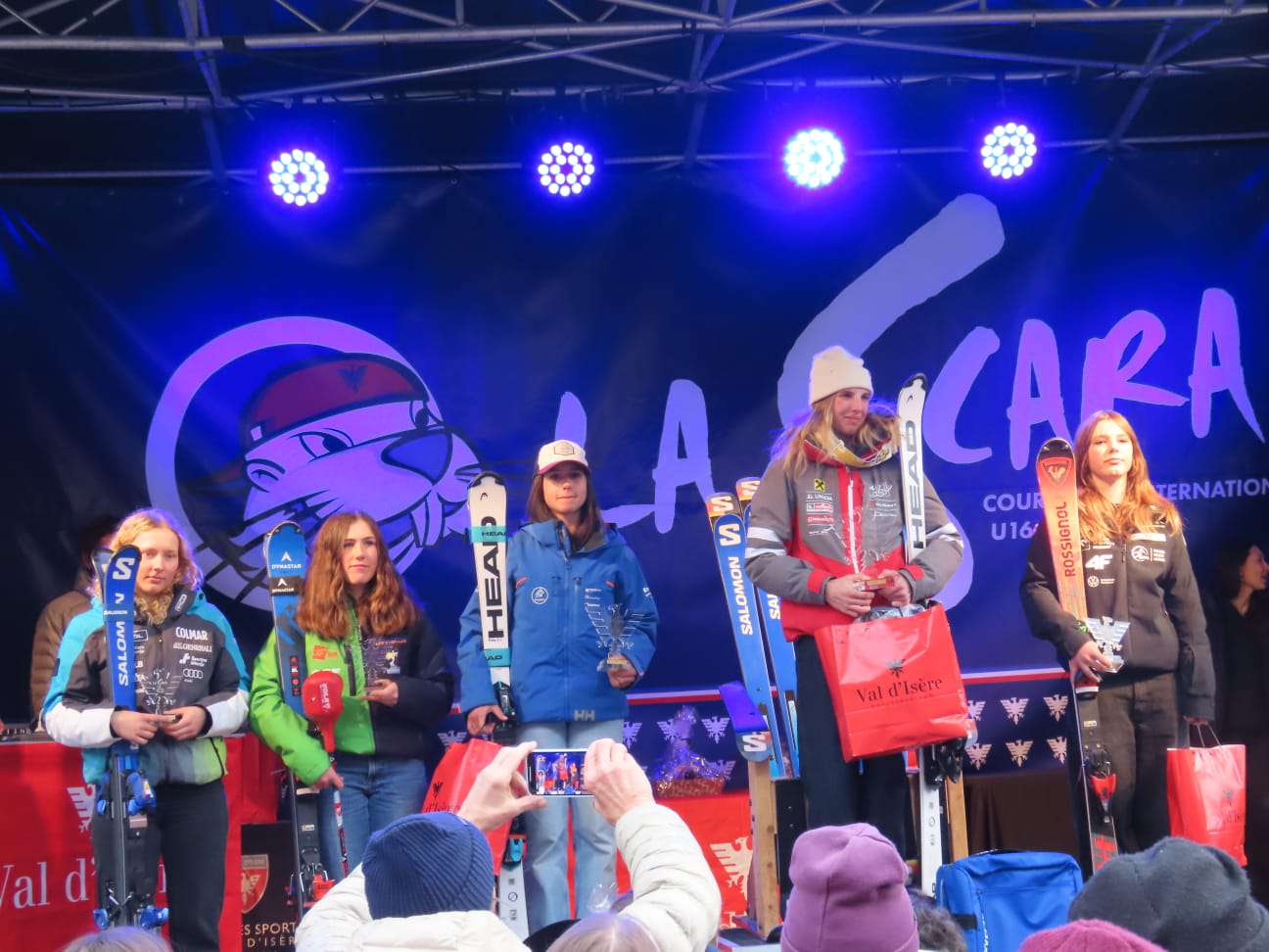 andorradifusio_rtva_dues_medalles_plata_andorra_scara_542025114243