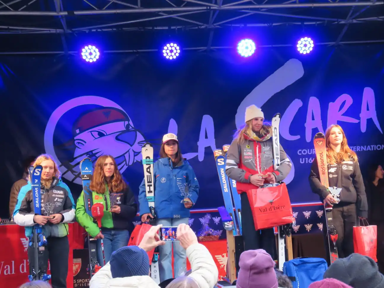 andorradifusio_rtva_dues_medalles_plata_andorra_scara_542025114243