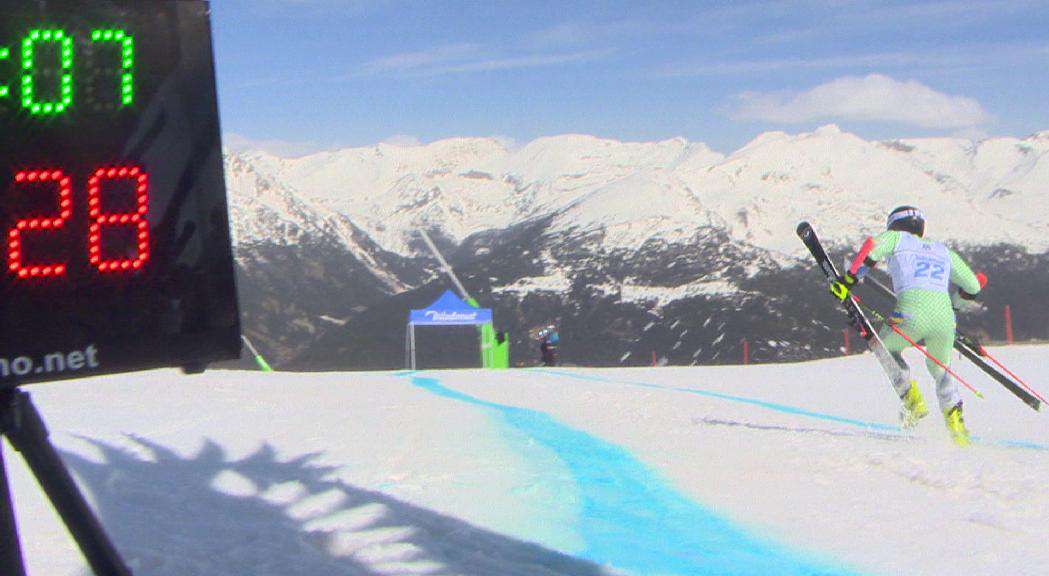 andorradifusio_rtva_inaugurada_mamba_ski_race_542025133857