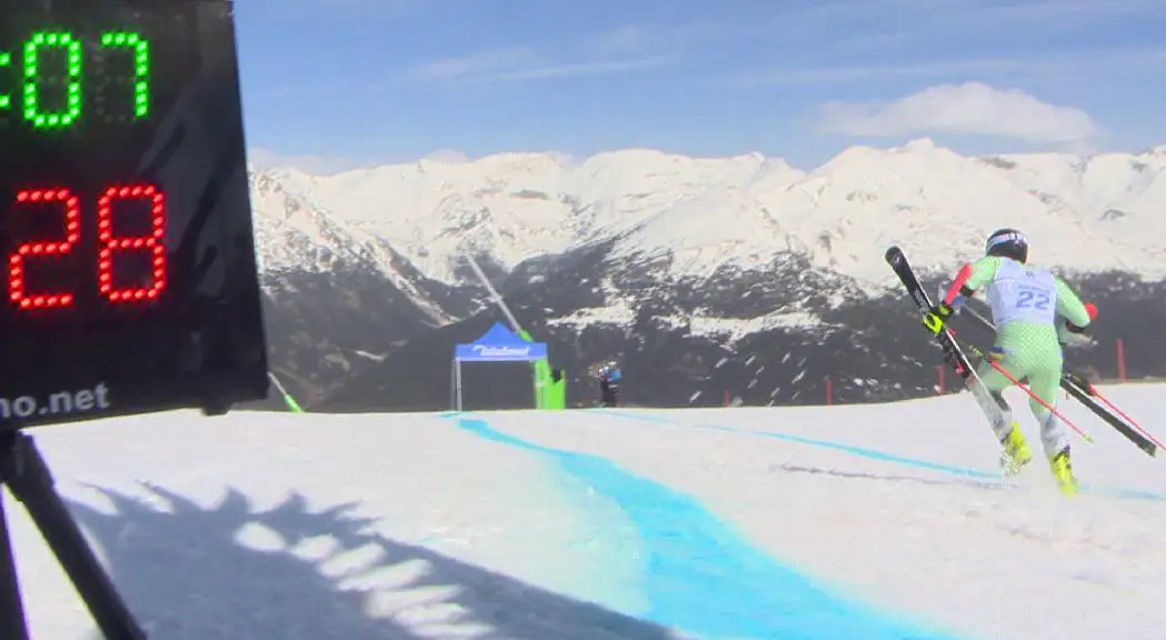 andorradifusio_rtva_inaugurada_mamba_ski_race_542025133857